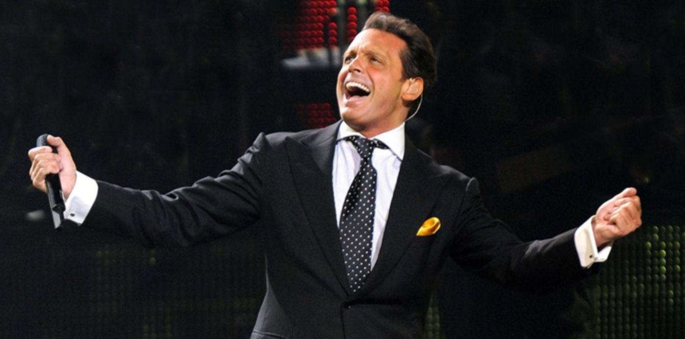 1540515663825.jpg?rotate=0&ow=1200&oh=650&width=1190&y=0&height=595&scaleX=1&scaleY=1&x=3&&cw=1920&ch=950