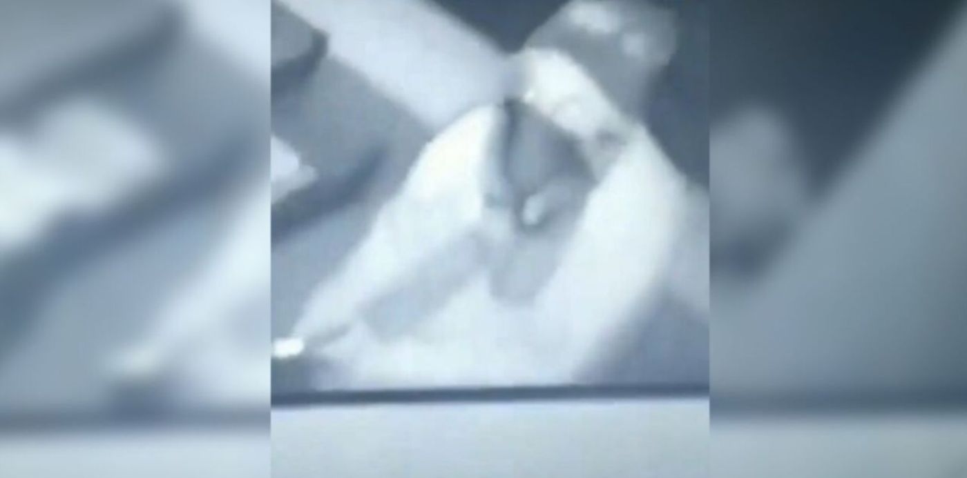 1568841184656.jpg?width=1265&height=633&scaleX=1&oh=650&x=34&y=0&rotate=0&scaleY=1&ow=1350&&cw=1920&ch=950