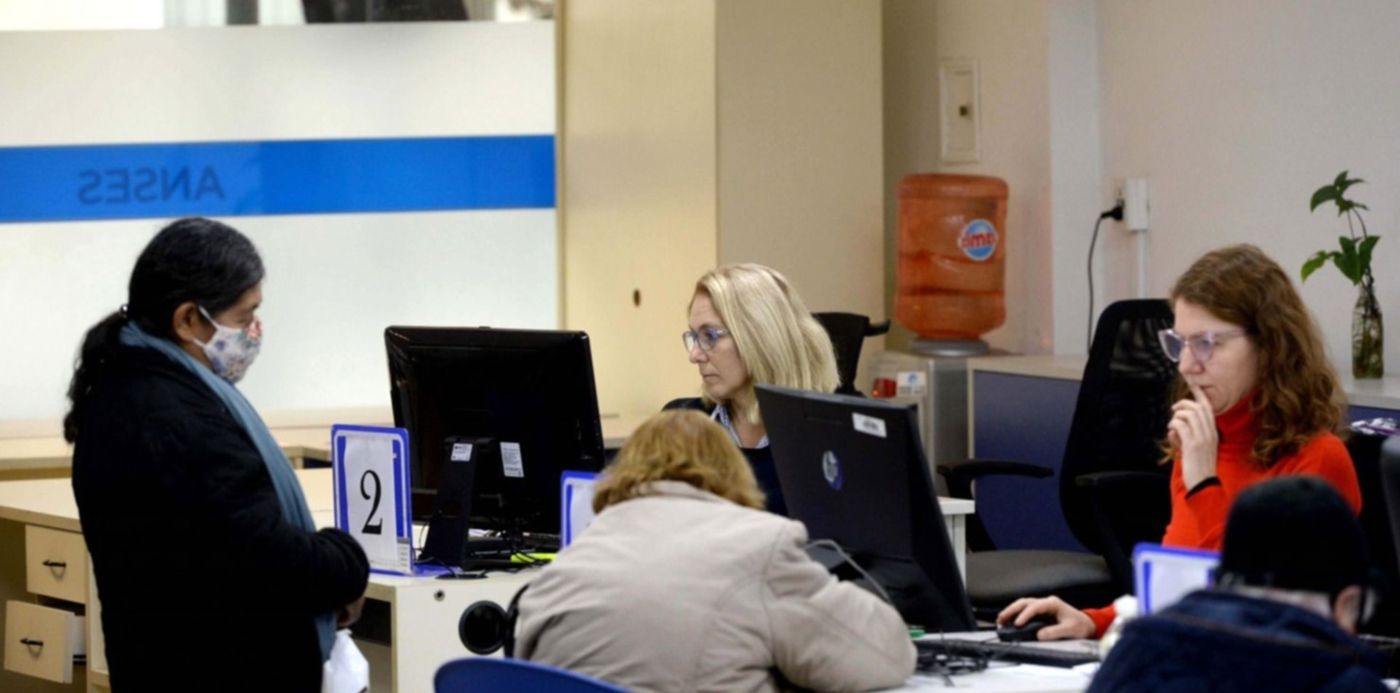 ANSES trámite por segmentación energética 45 entre 8 y 9