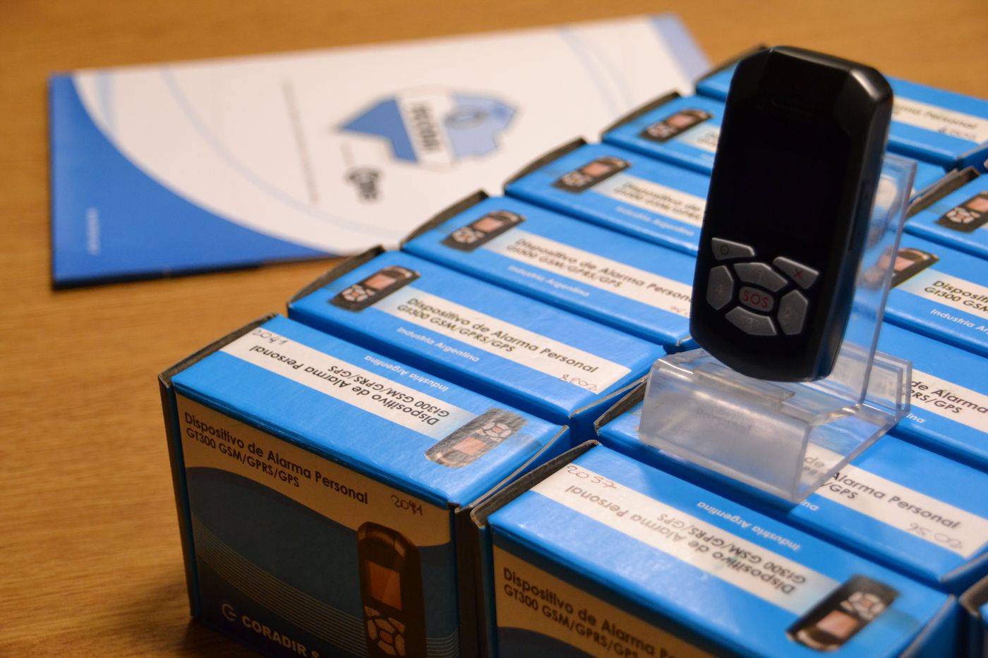 Botón antipánico.jpg