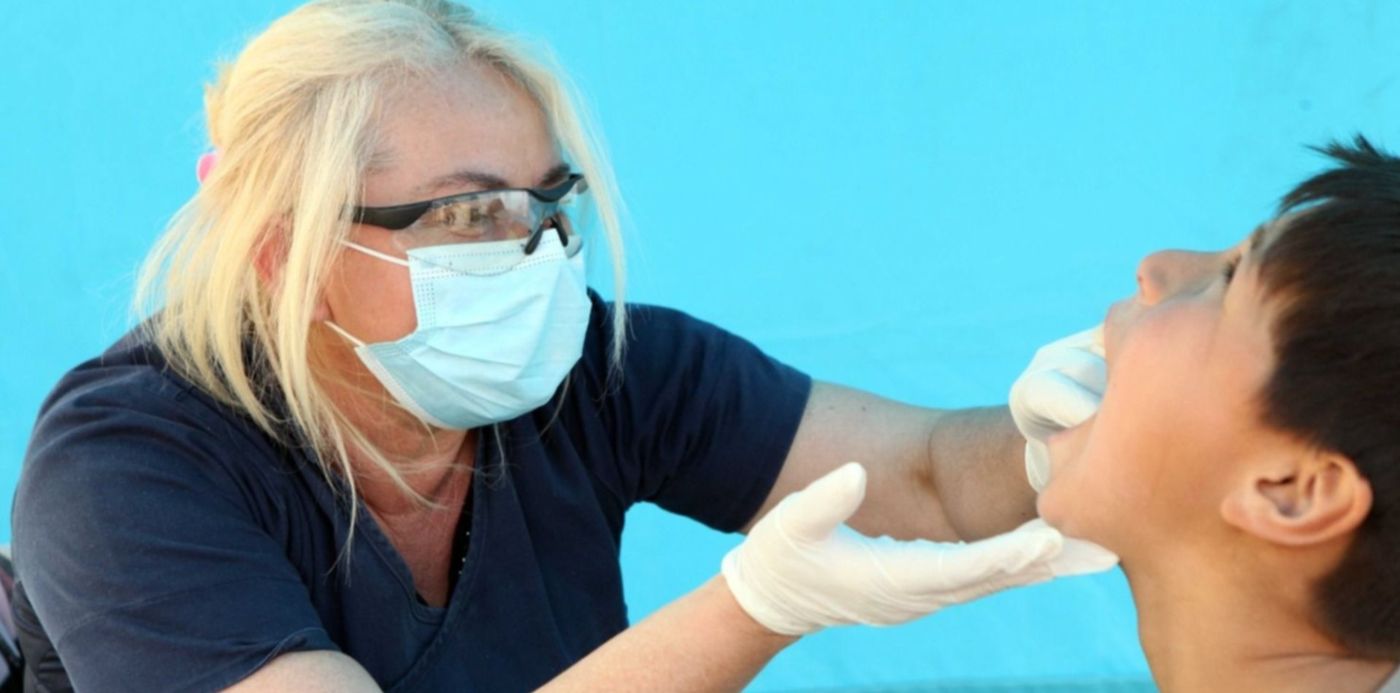 1677173050353.jpeg?x=7&y=36&width=1486&height=744&rotate=0&scaleX=1&scaleY=1&ow=1500&oh=999&&cw=1920&ch=950