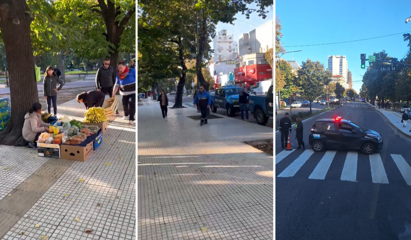 Diseño sin título.png