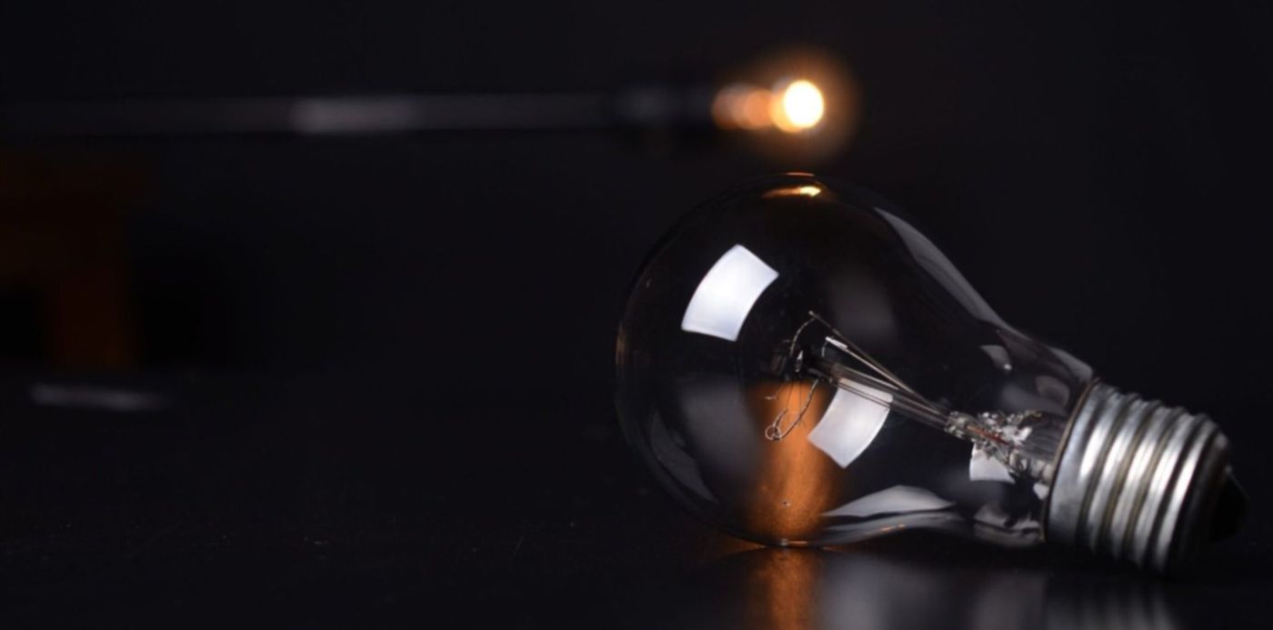 1658261835181.jpg?x=3&y=20&width=1488&height=744&rotate=0&scaleX=1&scaleY=1&ow=1500&oh=843&&cw=1920&ch=950