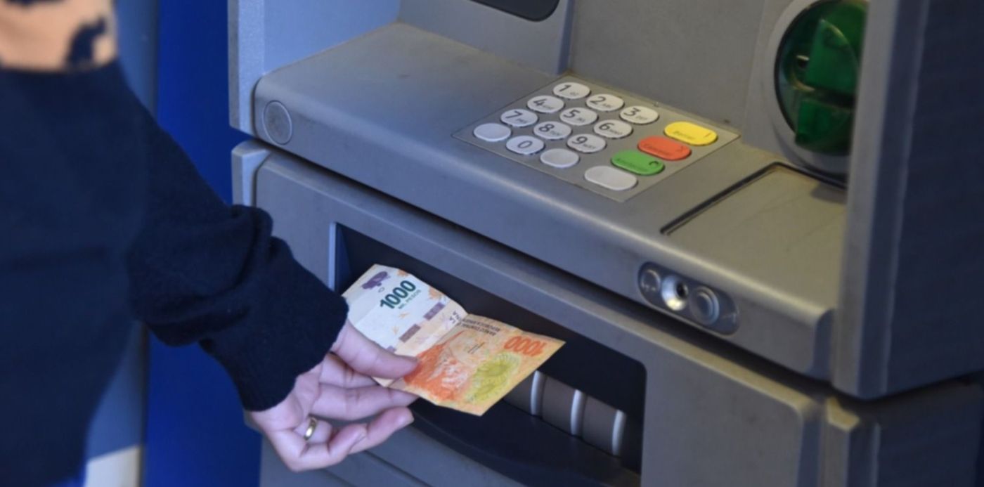 1666961052699.jpg?x=18&y=148&width=1467&height=734&rotate=0&scaleX=1&scaleY=1&ow=1500&oh=882&&cw=1920&ch=950