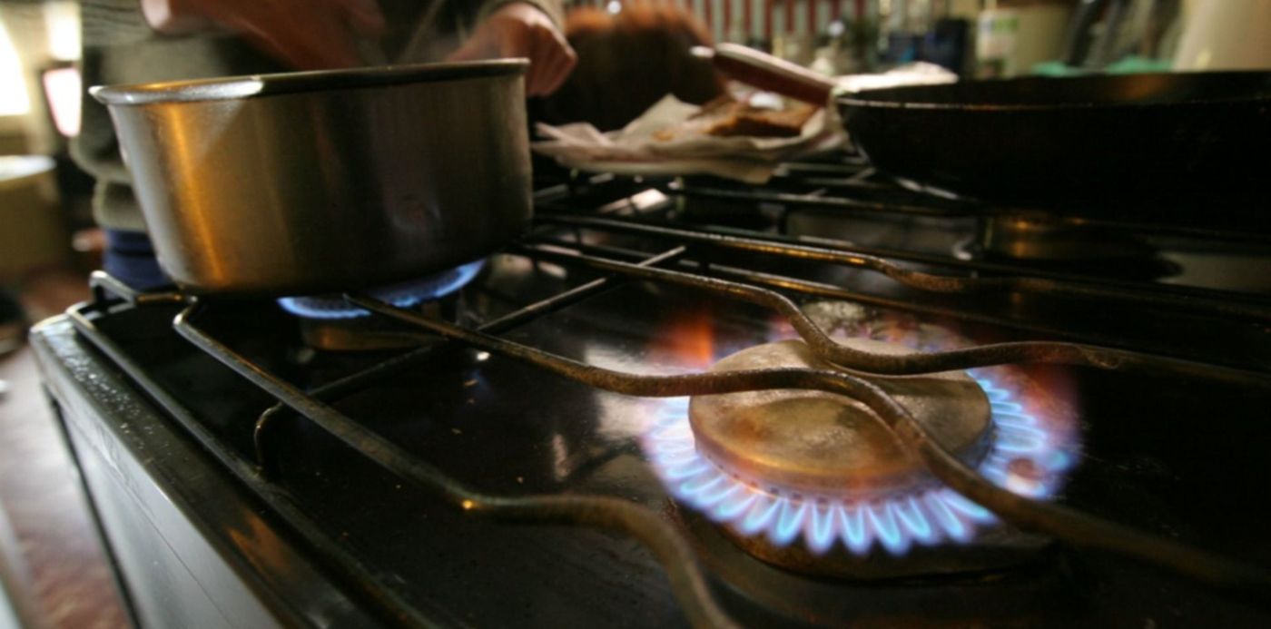 1539032347753.jpg?x=0&y=85&width=1500&height=750&rotate=0&scaleX=1&scaleY=1&ow=1500&oh=843&&cw=1920&ch=950