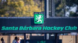 crece el conflicto en el club santa barbara tras una asamblea escandalosa crece el conflicto en el club santa barbara tras una asamblea escandalosa