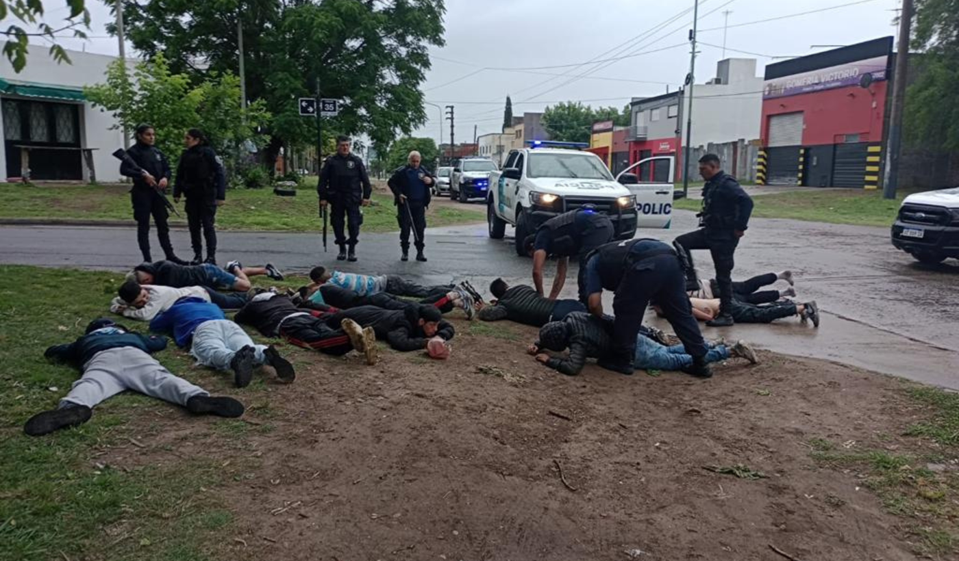 Copia de Copia de Tapa horizontal (1).png