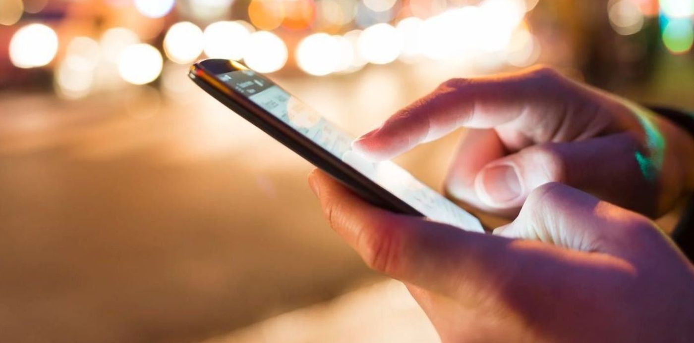 1552630614069.jpg?oh=565&width=1096&height=548&rotate=0&scaleX=1&scaleY=1&ow=1139&x=6&y=11&&cw=1920&ch=950