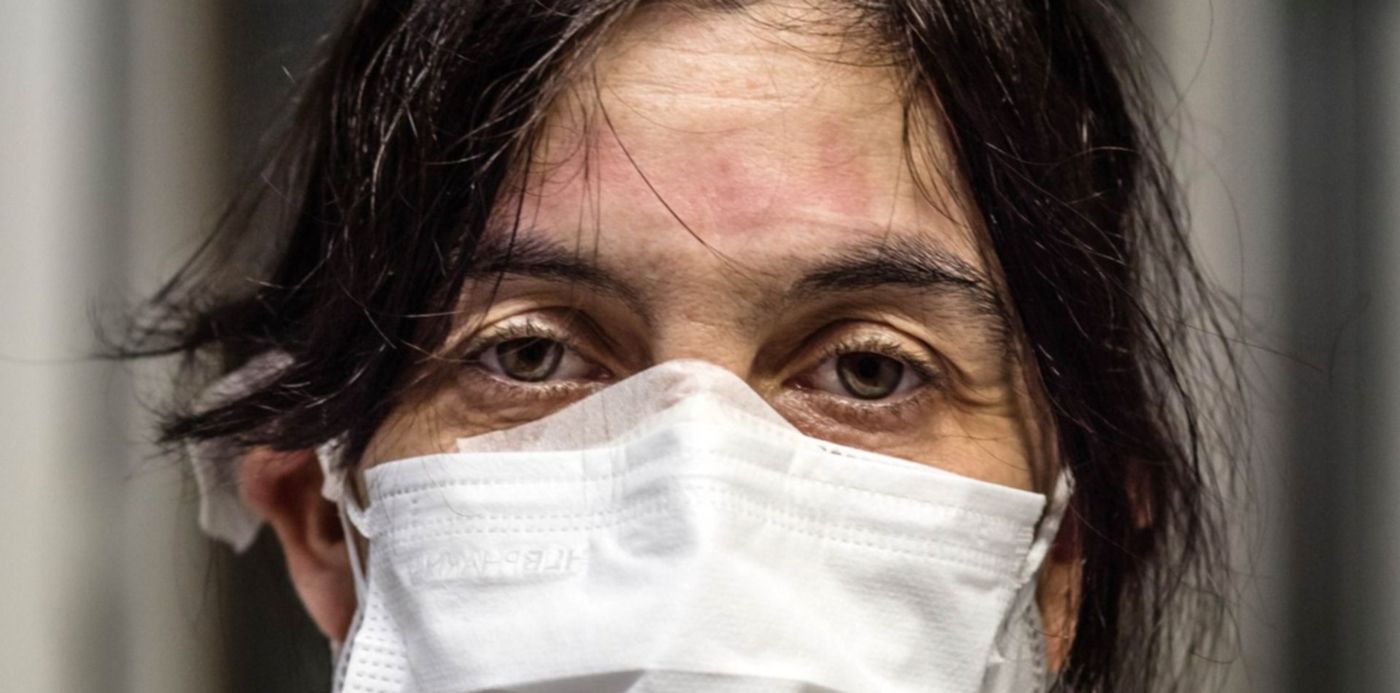 1625687842158.jpg?x=6&y=109&width=1485&height=743&rotate=0&scaleX=1&scaleY=1&ow=1500&oh=873&&cw=1920&ch=950