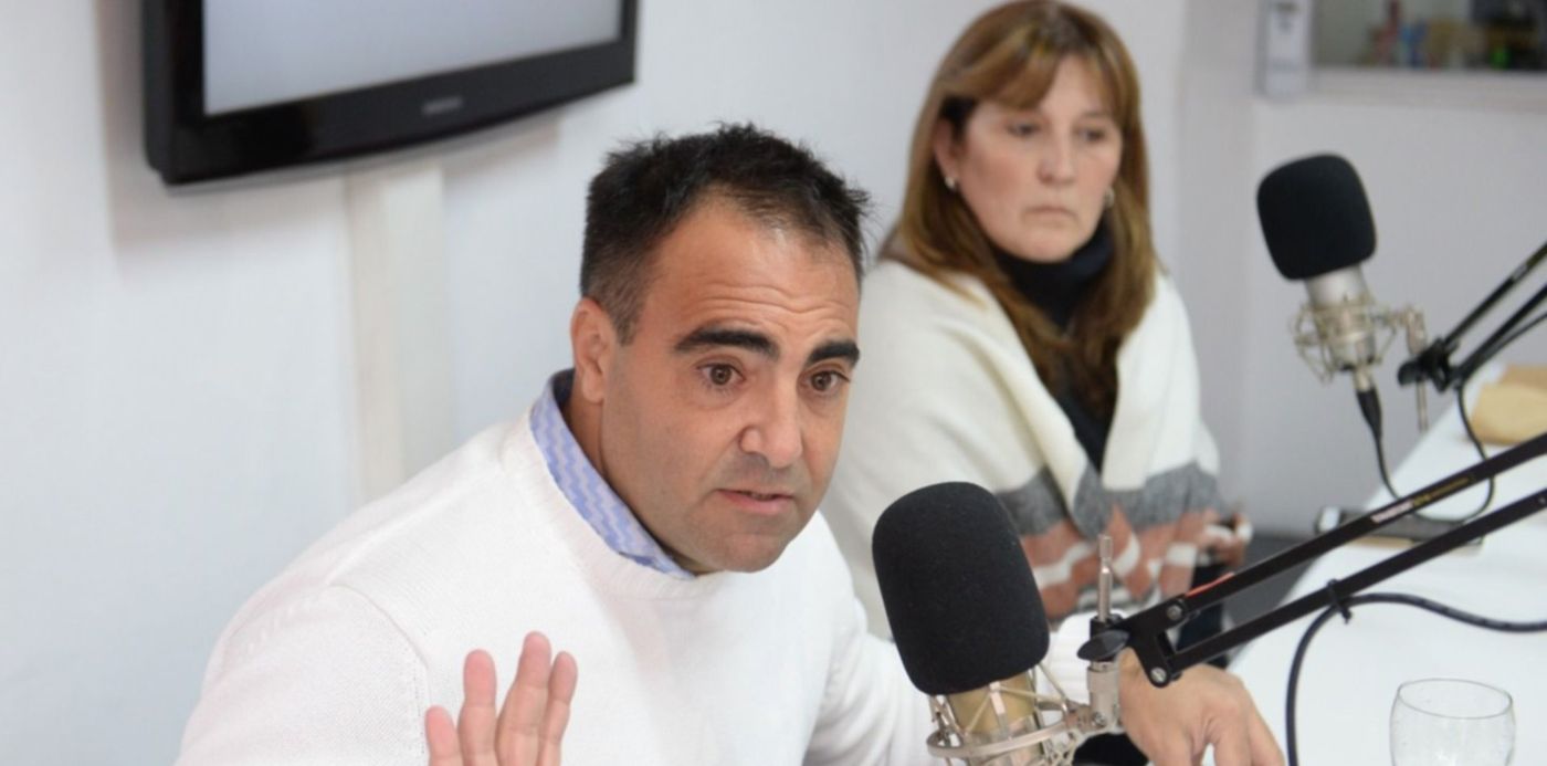 1564065239153.jpg?x=14&height=743&oh=998&scaleX=1&scaleY=1&ow=1500&y=53&width=1486&rotate=0&&cw=1920&ch=950