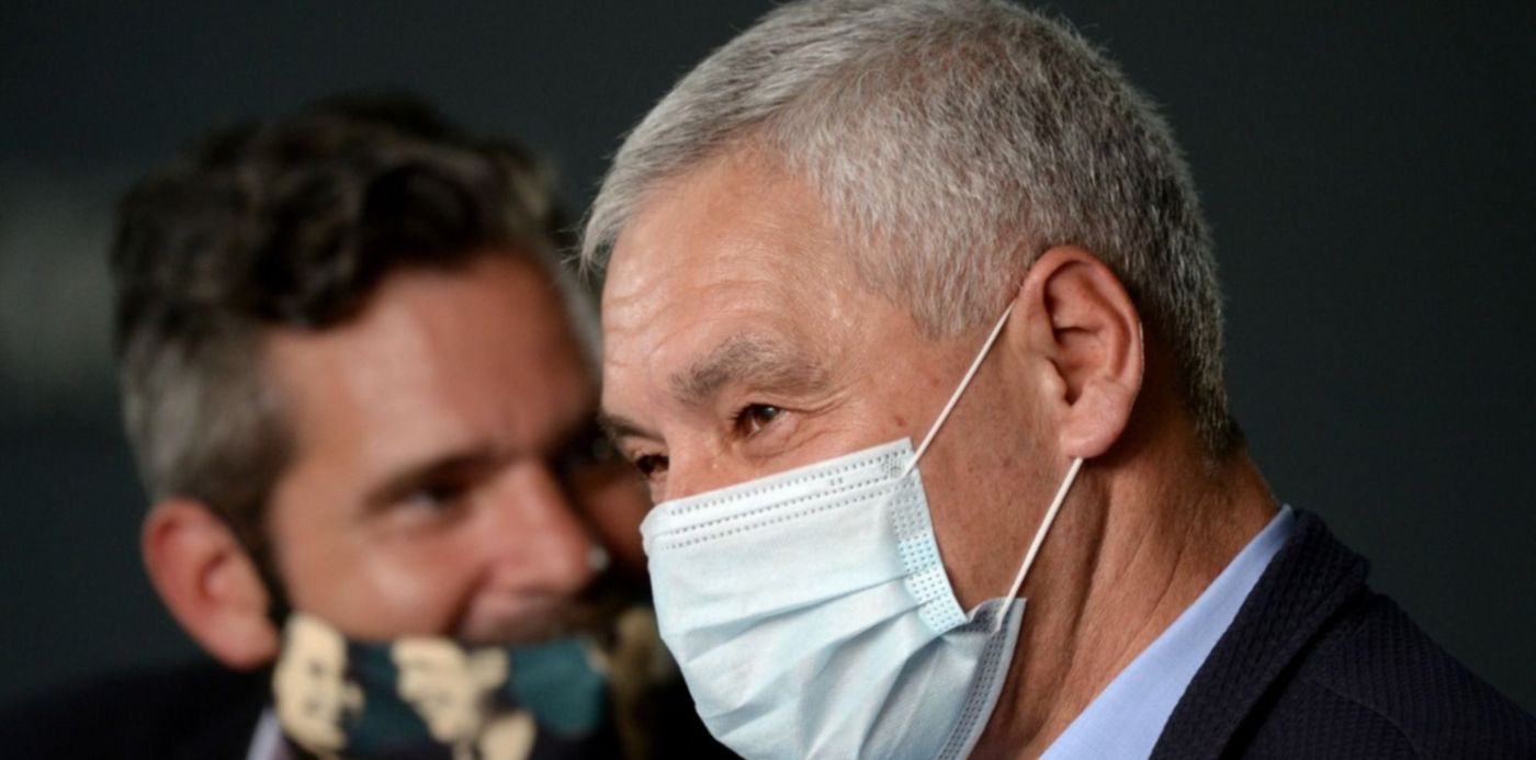 1618181743051.jpg?x=17&y=97&width=1483&height=741&rotate=0&scaleX=1&scaleY=1&ow=1500&oh=976&&cw=1920&ch=950