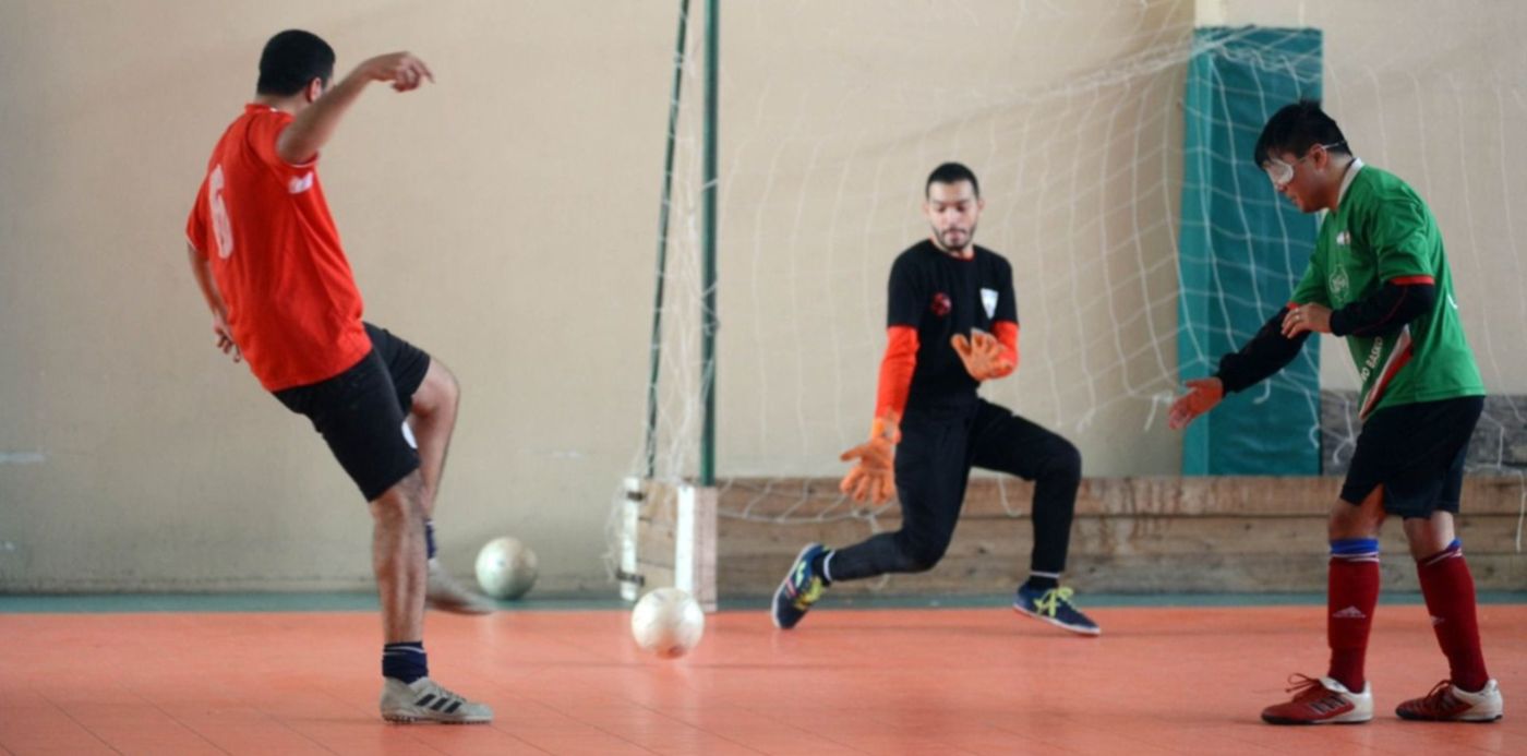 1566734584262.jpg?x=5&y=147&width=1490&height=745&rotate=0&scaleX=1&scaleY=1&ow=1500&oh=894&&cw=1920&ch=950