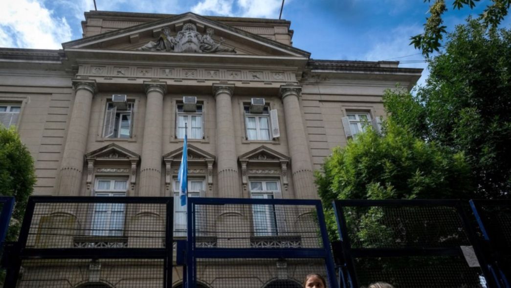 ¿A qué hora se conocerá el veredicto del juicio a los rugbiers y cómo seguirlo en vivo?