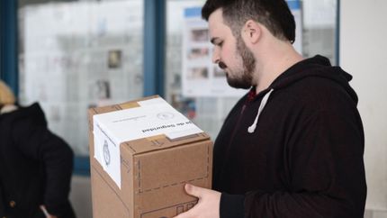 Se confirmó el calendario electoral con las fechas de las PASO y las elecciones generales