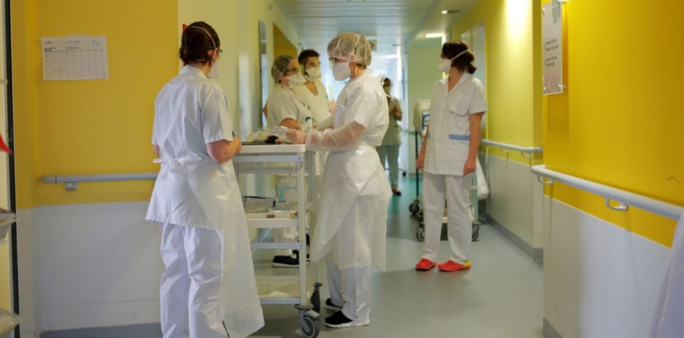 1585176901452.jpg?x=5&y=227&width=1490&height=745&rotate=0&scaleX=1&scaleY=1&ow=1500&oh=989&&cw=1920&ch=950