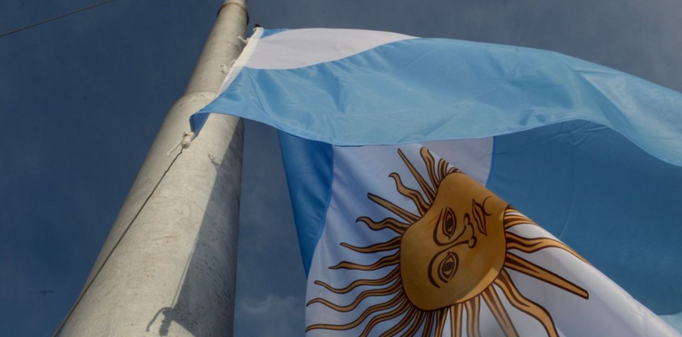 1592676828047.jpg?scaleX=1&ow=1500&oh=998&y=126&width=1486&height=743&x=7&rotate=0&scaleY=1&&cw=1920&ch=950