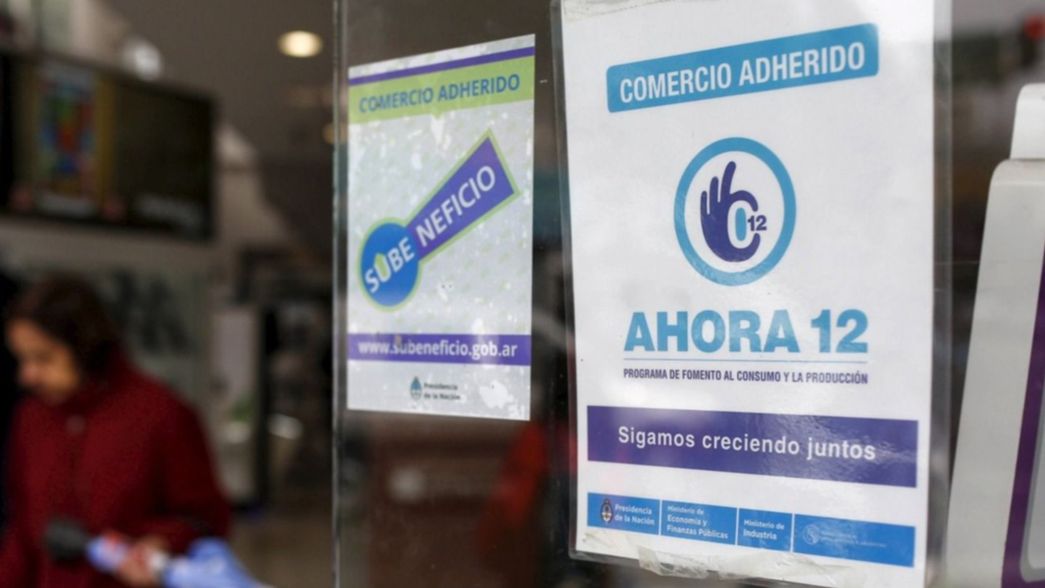 Sumaron al Ahora 12 algunos de los rubros más afectados por la pandemia de coronavirus