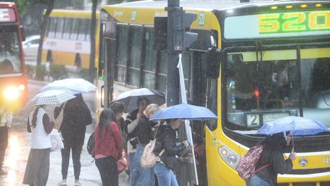 Lluvia y tormenta en La Plata (9).jpeg