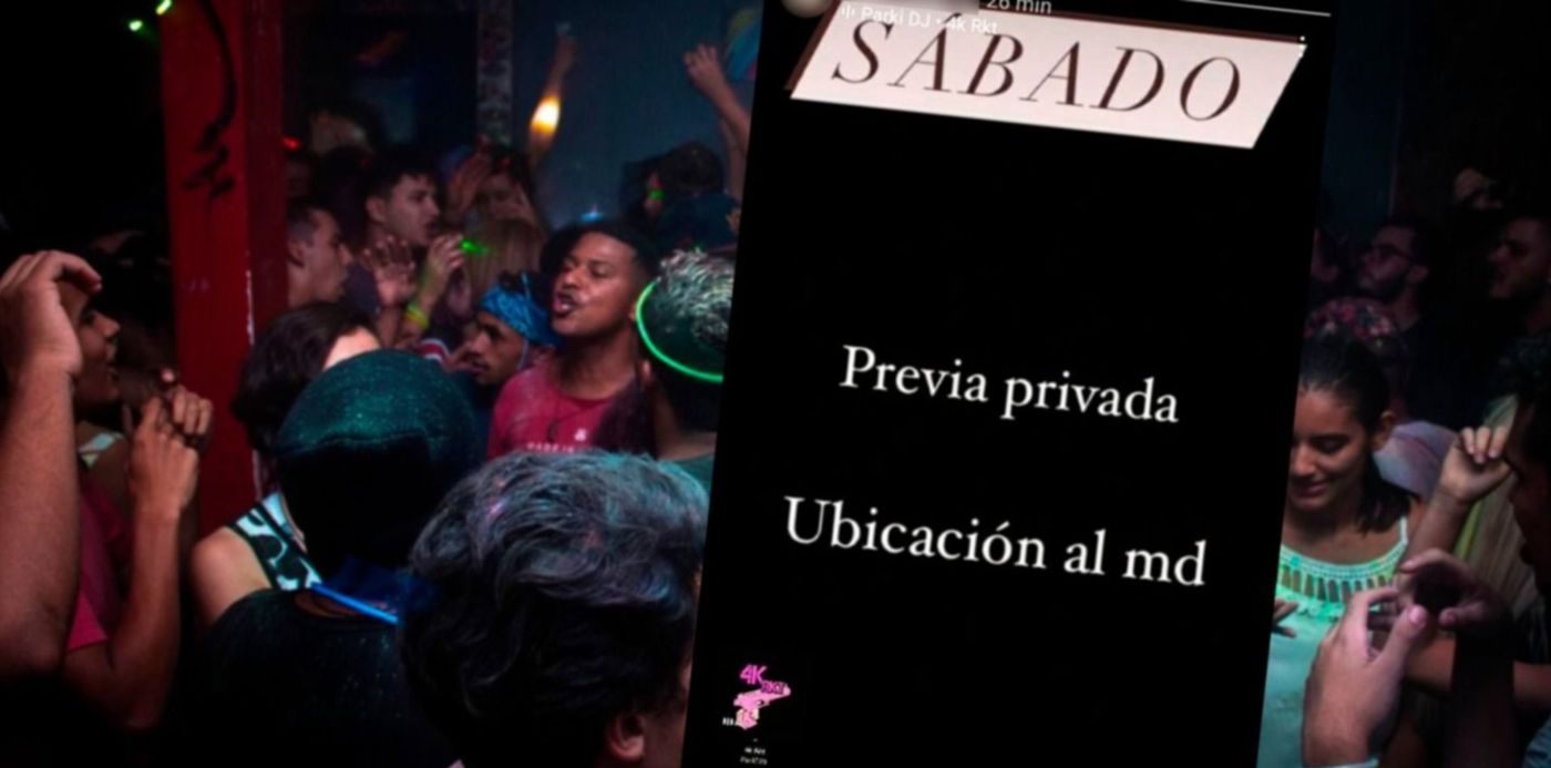 1599833225861.jpg?x=10&y=0&width=1484&height=742&rotate=0&scaleX=1&scaleY=1&ow=1500&oh=742&&cw=1920&ch=950