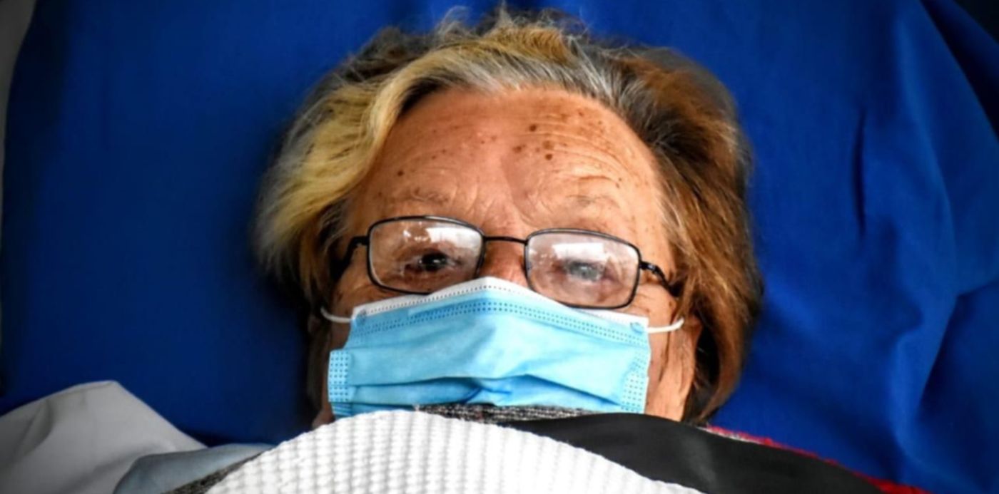 1599266939295.jpeg?x=1&y=62&width=1278&height=639&rotate=0&scaleX=1&scaleY=1&ow=1280&oh=866&&cw=1920&ch=950