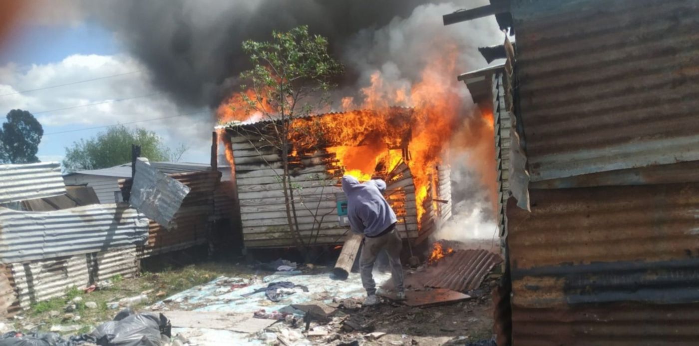 1633104704987.jpg?x= 4&y=30&width=1523&height=761&rotate=0&scaleX=1&scaleY=1&ow=1500&oh=1125&&cw=1920&ch=950