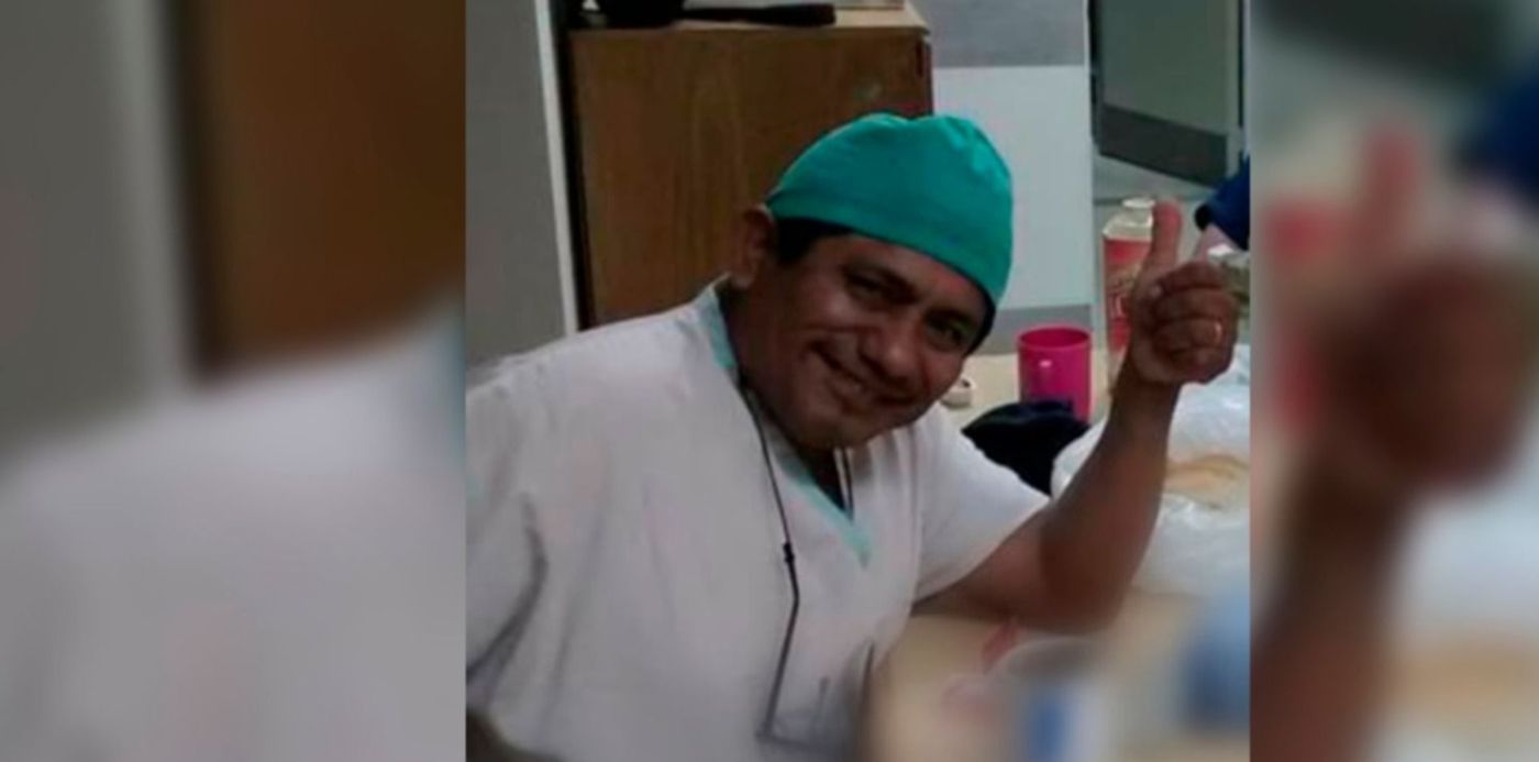 1598872661562.jpg?x=8&y=0&width=1484&height=742&rotate=0&scaleX=1&scaleY=1&ow=1500&oh=742&&cw=1920&ch=950