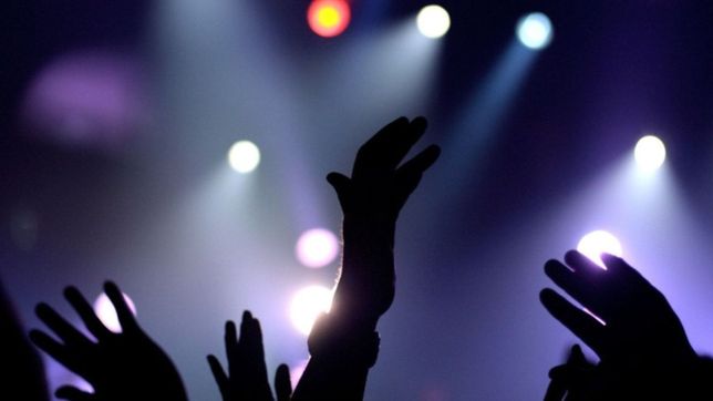 la provincia salio a aclarar que no habilitara la reapertura de los boliches