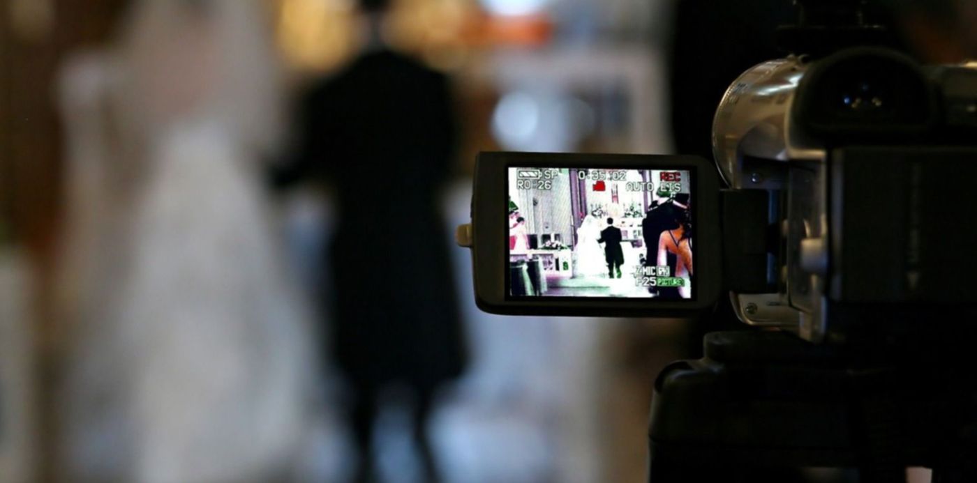 1544471472538.jpg?x= 3&y=197&width=1506&height=753&rotate=0&scaleX=1&scaleY=1&ow=1500&oh=1065&&cw=1920&ch=950