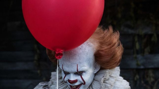 domingo para pasear y disfrutar de la musica, el freestyle, el teatro, el cine y mucho mas