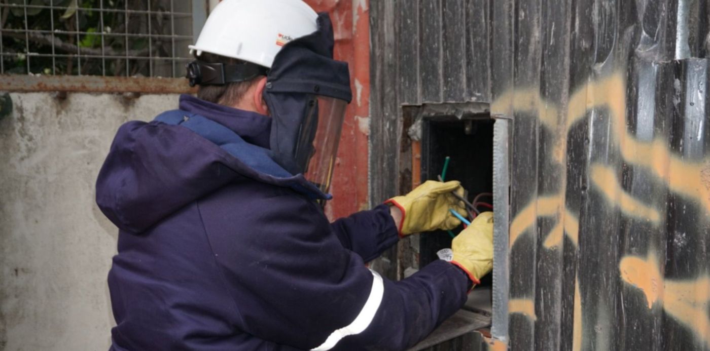 1635626406196.jpg?x=13&y=38&width=1474&height=736&rotate=0&scaleX=1&scaleY=1&ow=1500&oh=844&&cw=1920&ch=950