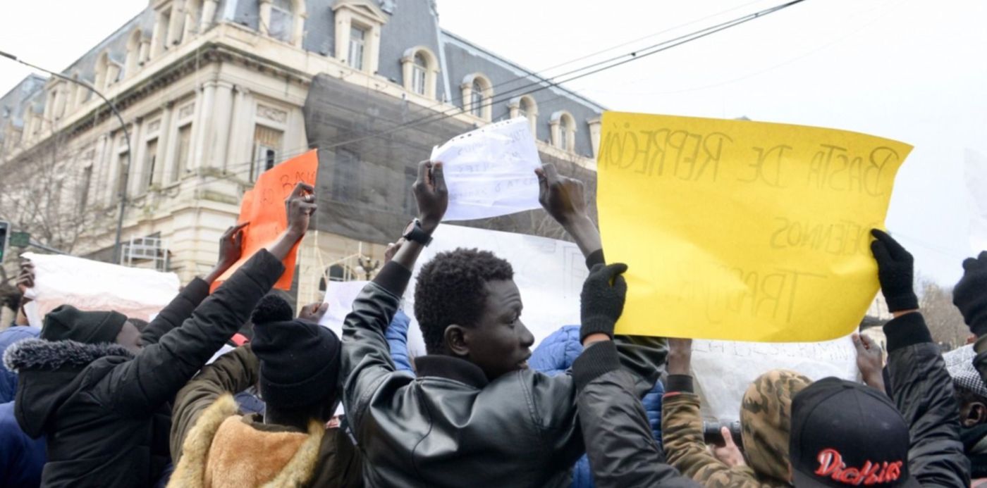 1564083592719.jpg?ow=1500&x=7&width=1486&rotate=0&scaleY=1&y=254&height=743&scaleX=1&oh=997&&cw=1920&ch=950