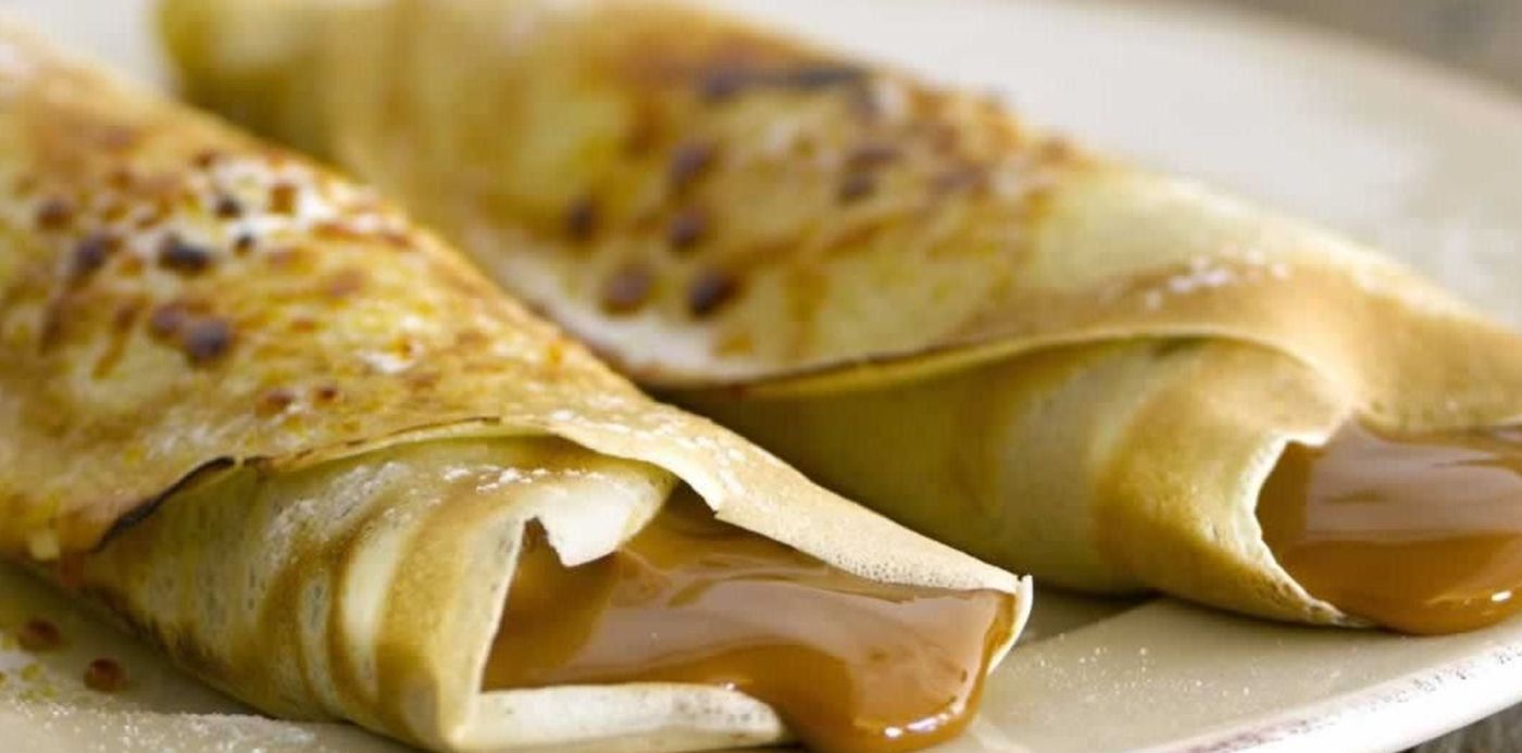 1542886362862.jpg?scaleY=1&x=5&scaleX=1&height=527&rotate=0&ow=1066&oh=600&y=73&width=1055&&cw=1920&ch=950