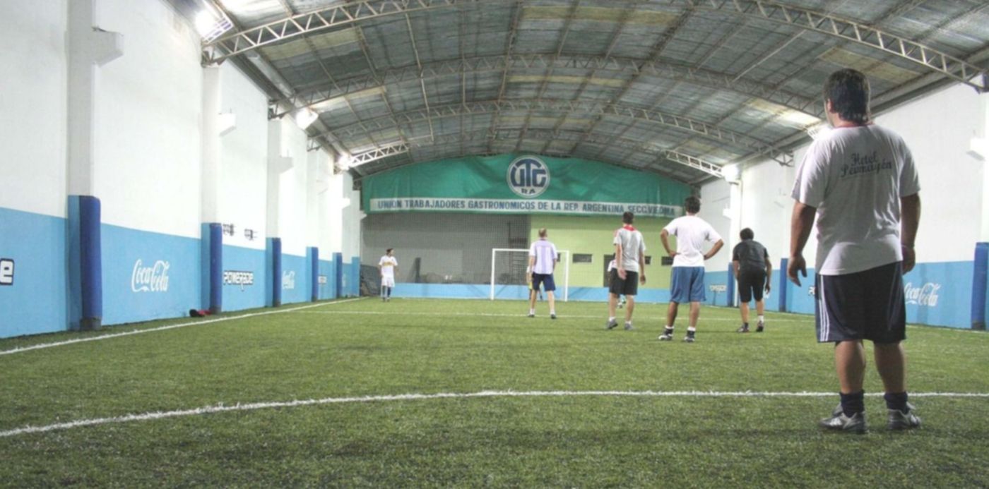 1597361335106.jpg?x=7&y=37&width=1487&height=743&rotate=0&scaleX=1&scaleY=1&ow=1500&oh=1000&&cw=1920&ch=950