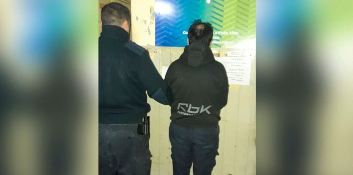 1569524052235.jpg?oh=950&x=2&y=4&width=1442&scaleY=1&ow=1450&height=721&rotate=0&scaleX=1&&cw=1920&ch=950