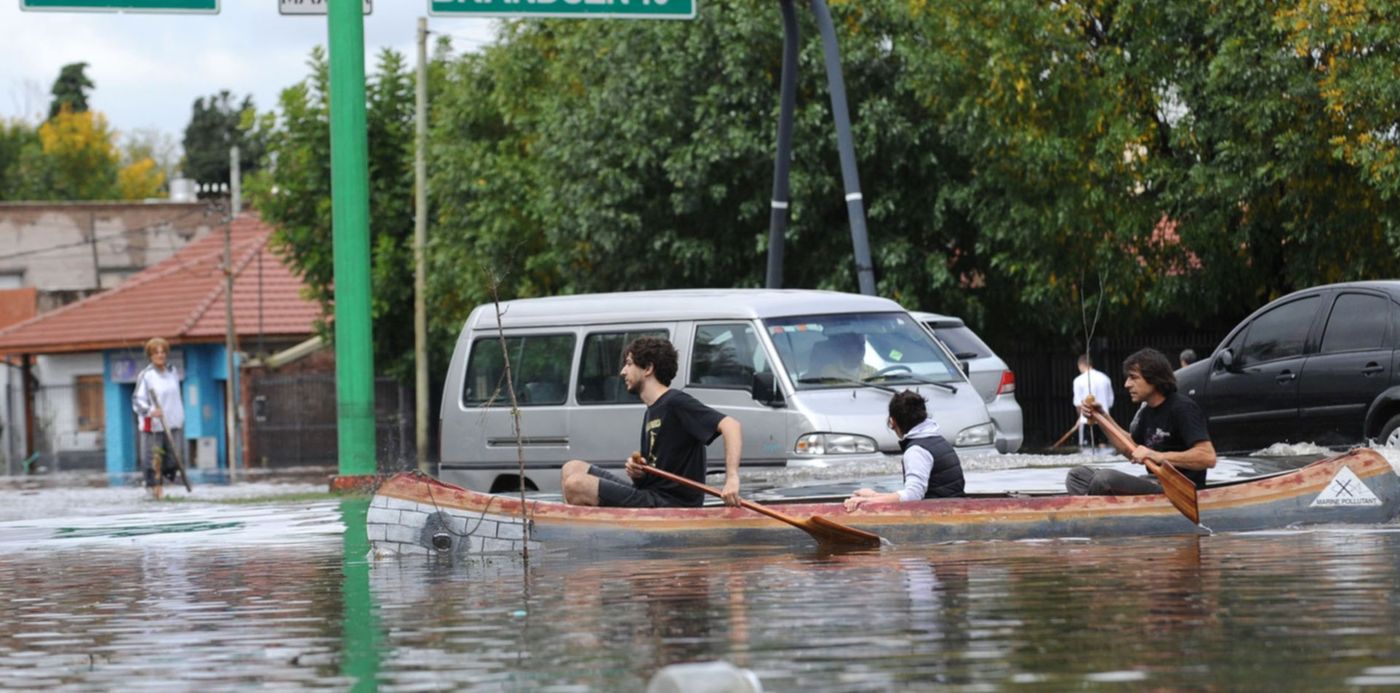 1539170172626.jpg?x=17&width=1886&scaleX=1&oh=1281&y=338&height=943&rotate=0&scaleY=1&ow=1920&&cw=1920&ch=950