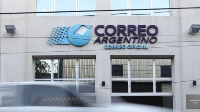 casi 19 mil vecinos de la region comienzan a cobrar los $10.000 del ife en el correo