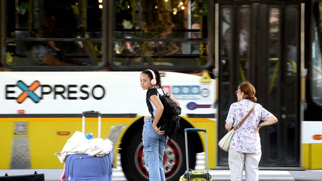 el fin de semana arranco caluroso en la plata, pero se esperan lluvias y tormentas electricas