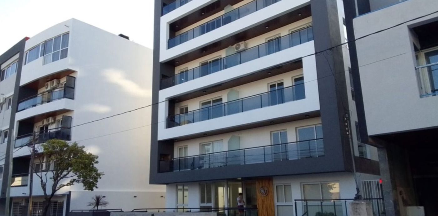 bebé . tragedia cayó