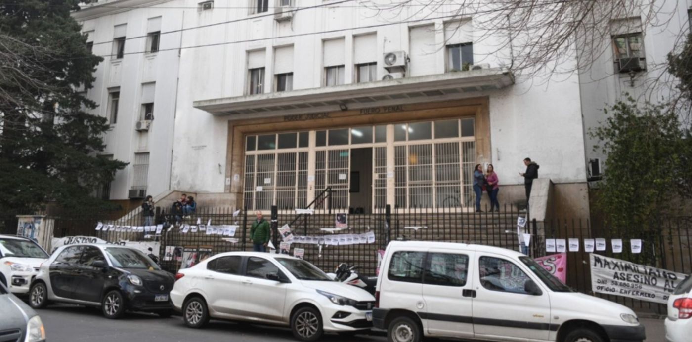 1687801294360.jpg?x=10&y=247&width=1480&height=740&rotate=0&scaleX=1&scaleY=1&ow=1500&oh=1000&&cw=1920&ch=950