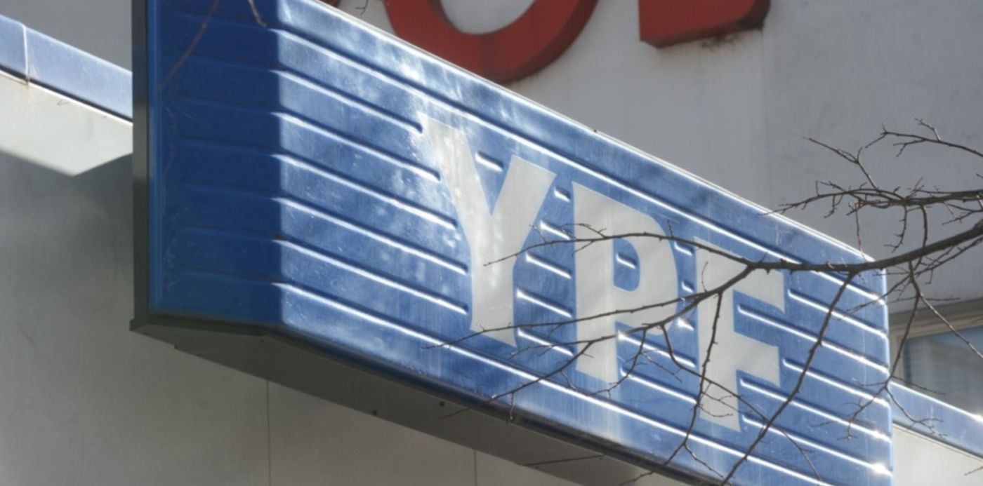 1649206179227.jpg?x=11&y=244&width=1478&height=740&rotate=0&scaleX=1&scaleY=1&ow=1500&oh=996&&cw=1920&ch=950