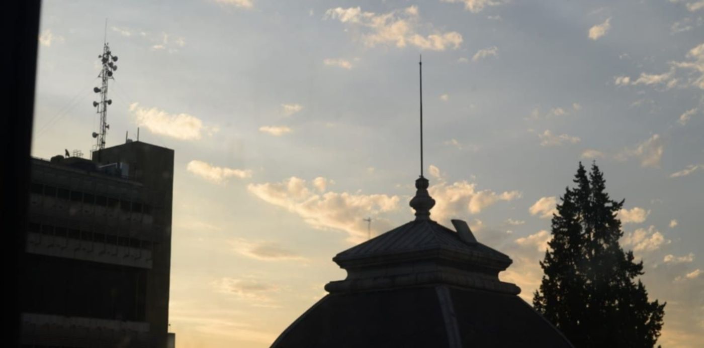 1575075293740.jpeg?x=40&rotate=0&scaleX=1&oh=850&y=118&width=1231&height=615&scaleY=1&ow=1280&&cw=1920&ch=950