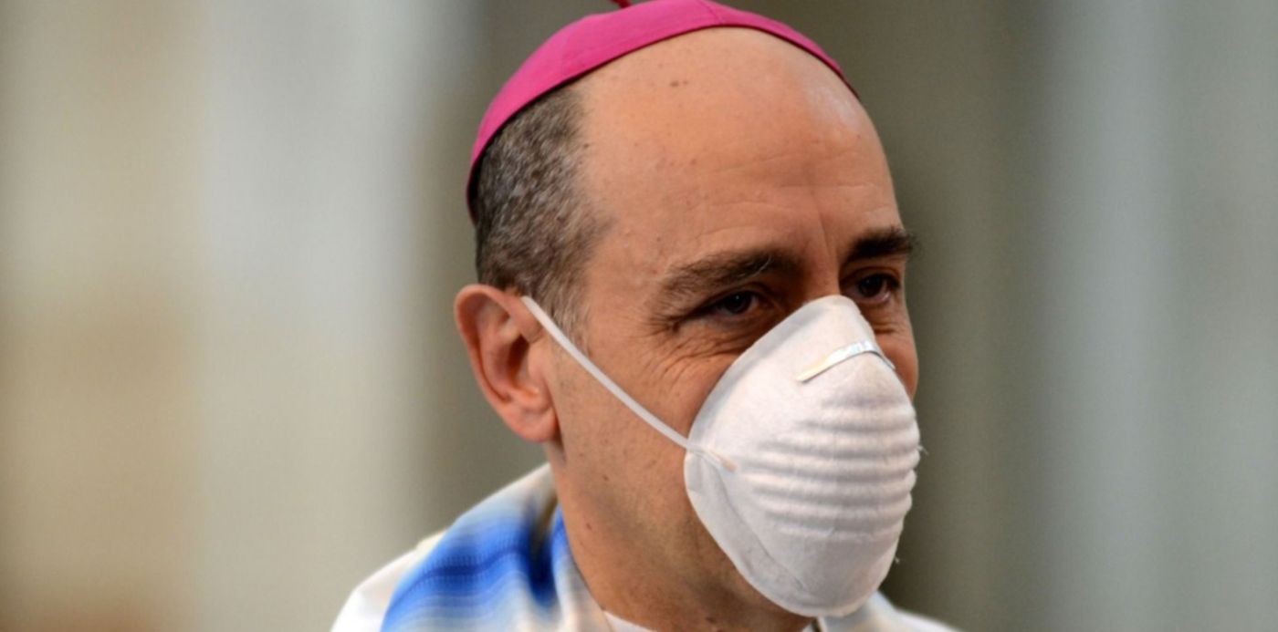 1631821032650.jpg?x=6&y=99&width=1488&height=743&rotate=0&scaleX=1&scaleY=1&ow=1500&oh=957&&cw=1920&ch=950