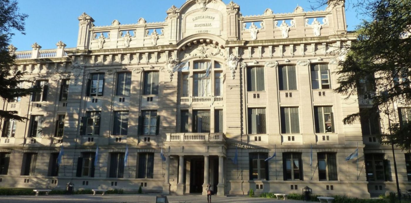 1528477725855.jpg?x= 5&y=224&width=1510&height=755&rotate=0&scaleX=1&scaleY=1&ow=1500&oh=1131&&cw=1920&ch=950