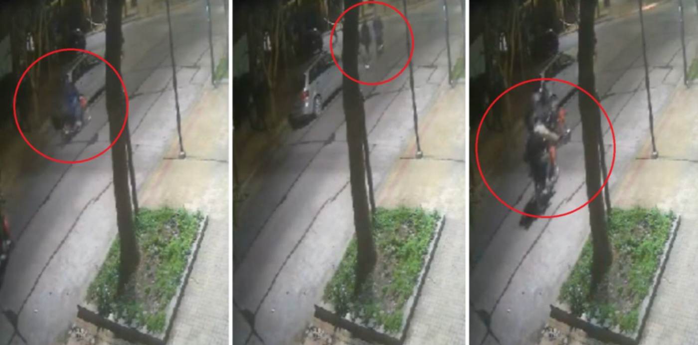 1690476421721.jpg?x=8&y=0&width=1484&height=742&rotate=0&scaleX=1&scaleY=1&ow=1500&oh=742&&cw=1920&ch=950