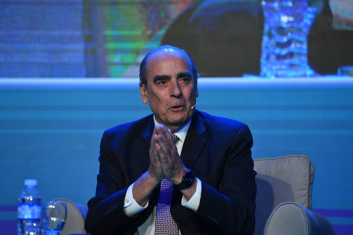 Guillermo Francos (2).jpg