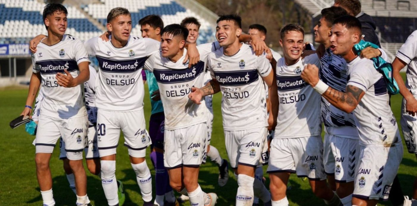 1654529326342.jpg?x=9&y=153&width=1482&height=741&rotate=0&scaleX=1&scaleY=1&ow=1500&oh=999&&cw=1920&ch=950