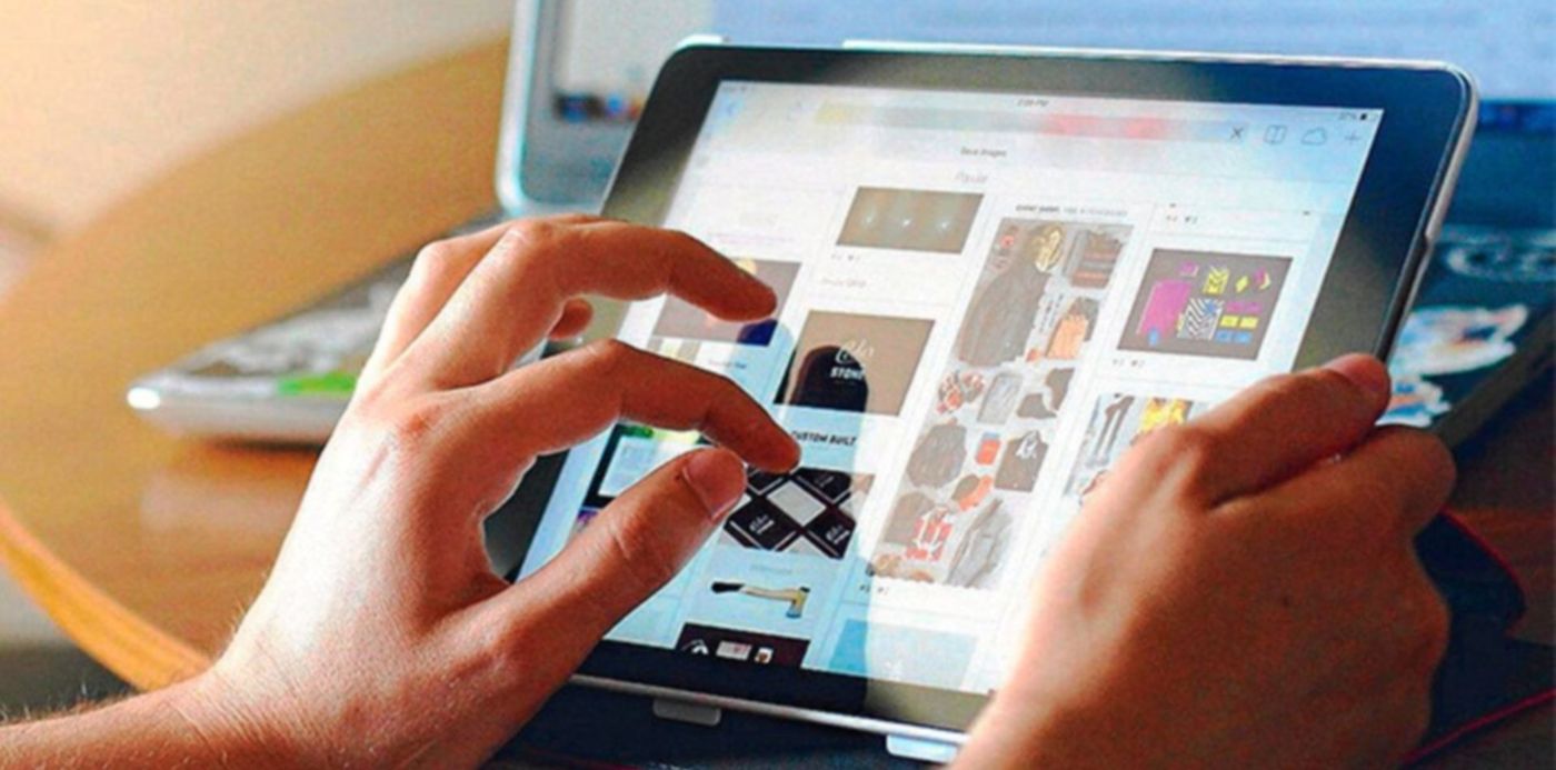 1646236244414.jpeg?x=0&y=366&width=1207&height=603&rotate=0&scaleX=1&scaleY=1&ow=1200&oh=1050&&cw=1920&ch=950