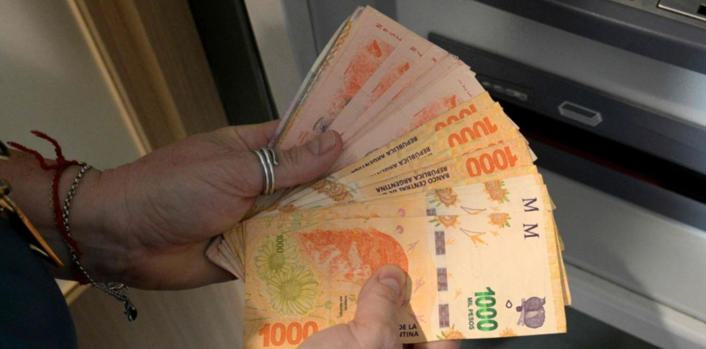 1684699789333.jpg?x=4&y=105&width=1493&height=746&rotate=0&scaleX=1&scaleY=1&ow=1500&oh=1125&&cw=1920&ch=950