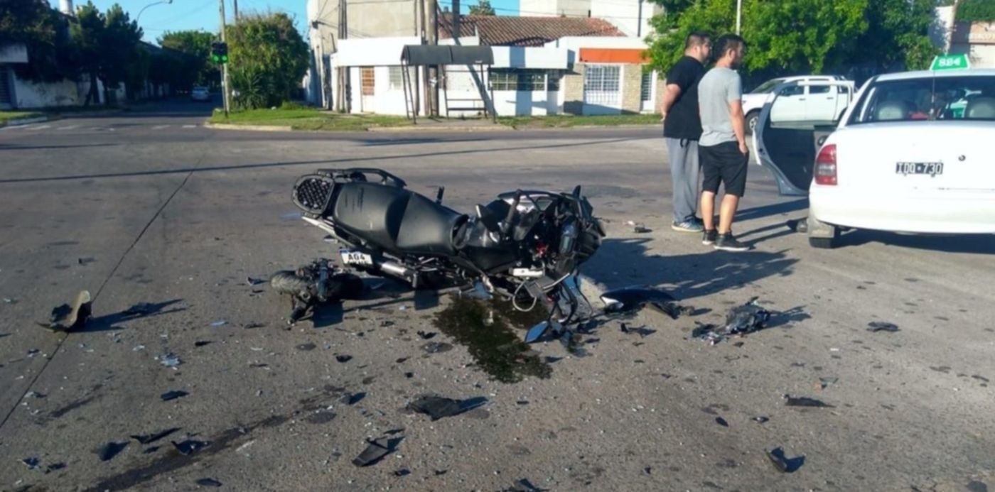 1543490596102.jpeg?y=83&scaleX=1&scaleY=1&oh=960&x=7&width=1267&height=634&rotate=0&ow=1280&&cw=1920&ch=950