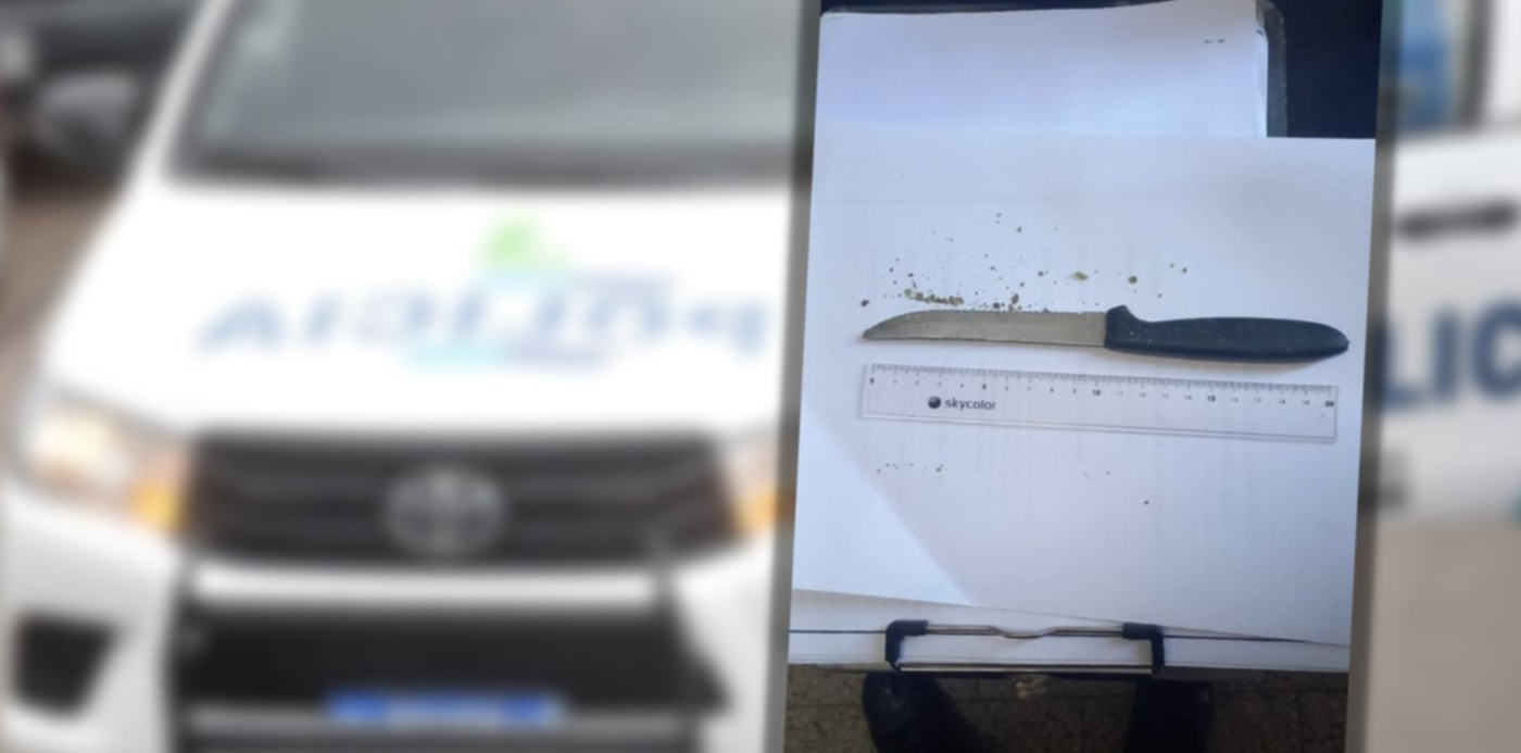 1684801303272.jpg?x=10&y=10&width=1455&height=727&rotate=0&scaleX=1&scaleY=1&ow=1500&oh=742&&cw=1920&ch=950